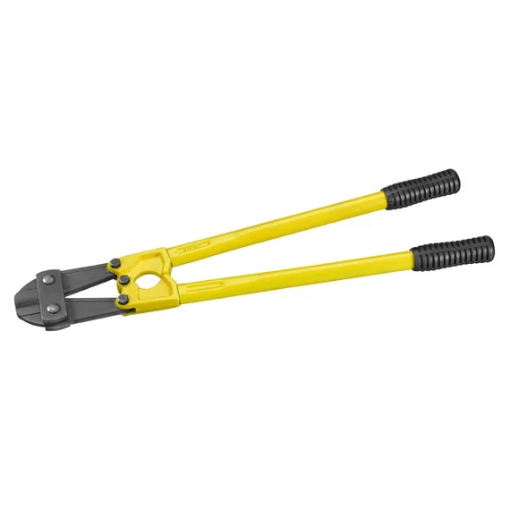 Stanley csapszegvágó 450 mm max. 10 mm-ig kovácsolt nyéllel