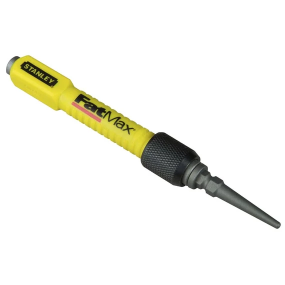 Stanley Fatmax cserélhető fejű pontozó 76 mm
