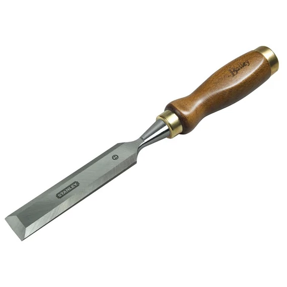 Stanley Bailey fanyelű favéső 22 mm