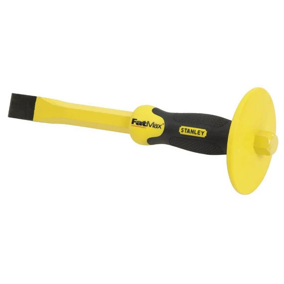 Stanley Fatmax laposvéső 25x300 mm kézvédővel