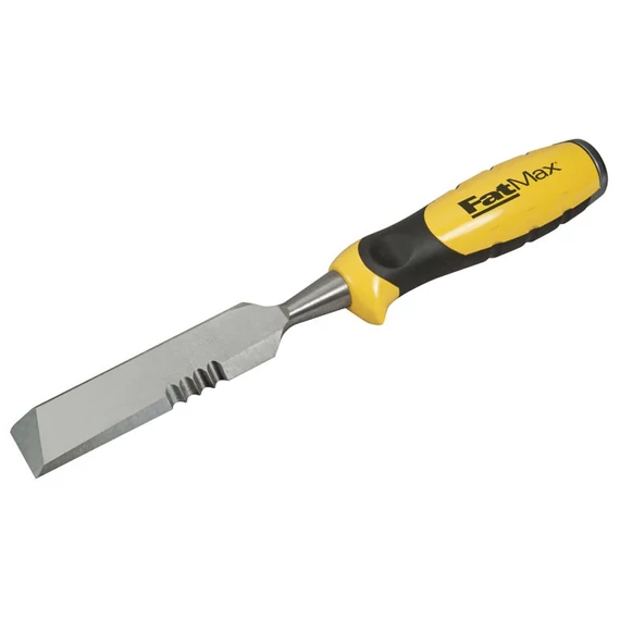 Stanley Fatmax oldal favéső 25 mm