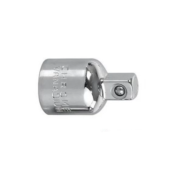 Jonnesway dugókulcs adapter 3/8"-ról 1/4"-re