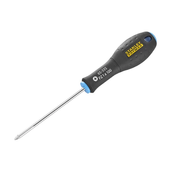 Stanley Fatmax csavarhúzó PZ2x250 mm