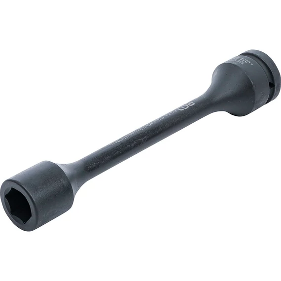 BGS torziós levegős dugókulcs 1" 27 / 305 mm