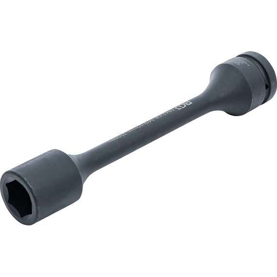 BGS torziós levegős dugókulcs 1" 30 / 305 mm