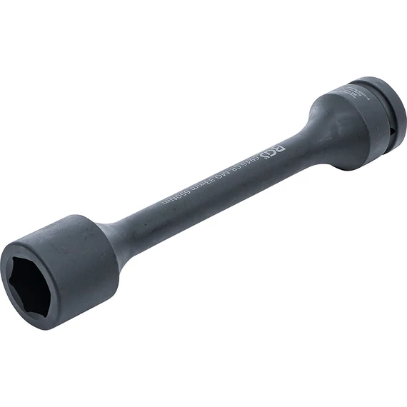 BGS torziós levegős dugókulcs 1" 33 / 305 mm