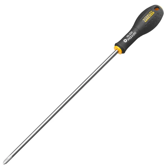 Stanley Fatmax Philips csavarhúzó PH2 x 250 mm