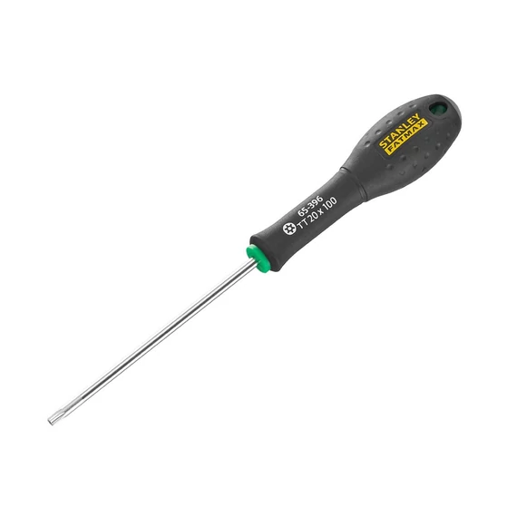 Stanley Fatmax torx csavarhúzó TT20 x 100 mm