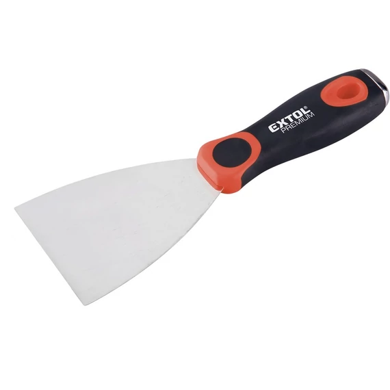 Extol üthető spakli 6 cm