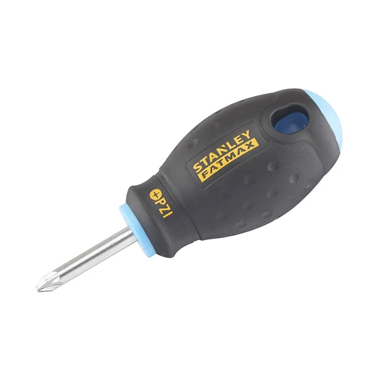 Stanley Fatmax Pozidriv marok csavarhúzó PZ1 x 30 mm