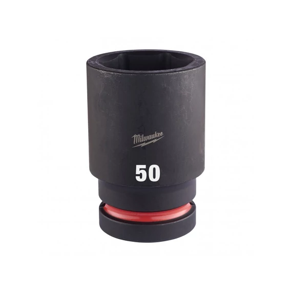 Milwaukee gépi dugókulcs hosszú 3/4" 50 mm