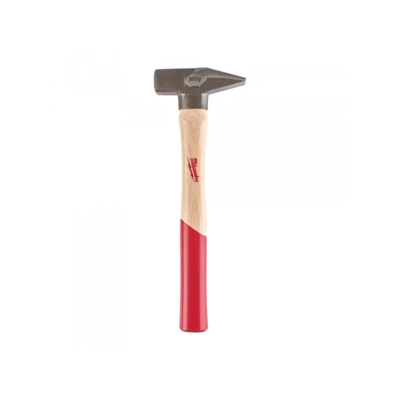 Milwaukee hickory lakatos kalapács 800 g