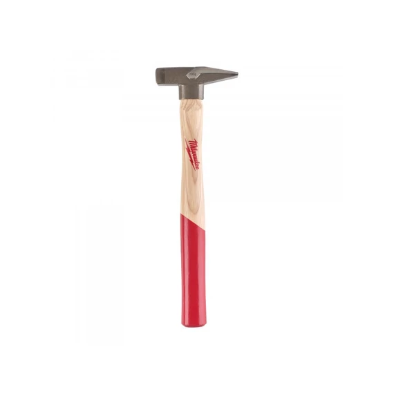 Milwaukee hickory lakatos kalapács 200 g