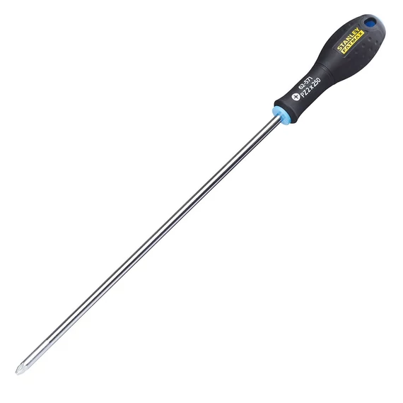 Stanley Fatmax Pozidriv csavarhúzó PZ2 x 250 mm