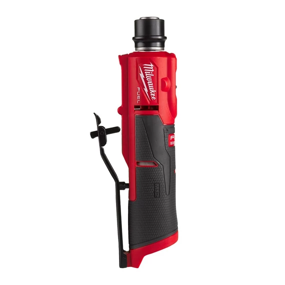 Milwaukee akkumulátoros gumiabroncs-csiszoló 12 V 80 mm akku és töltő nélkül