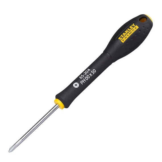 Stanley Fatmax Philips csavarhúzó PH00 x 50 mm
