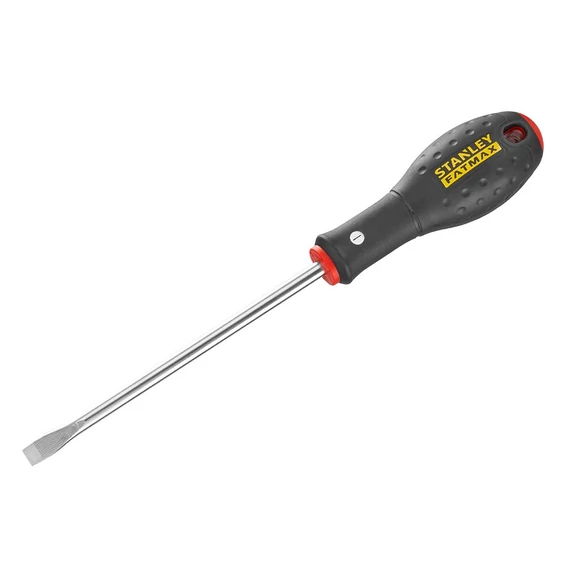 Stanley Fatmax lapos csavarhúzó 5.5 x 125 mm