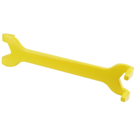 Stanley speciális kulcs csapokhoz 1/2" / 3/4"
