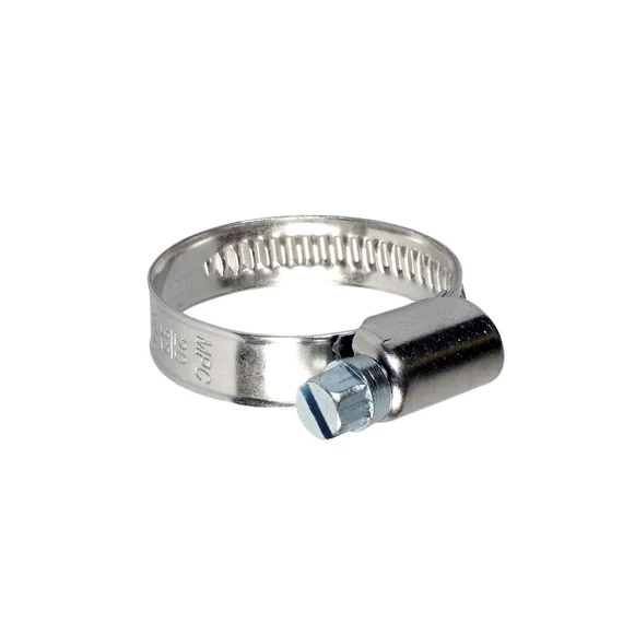 Csőbilincs 20-32 mm / 9 mm