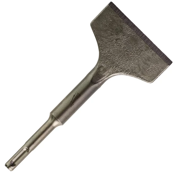 Milwaukee vésőszár 165 x 75 mm SDS-Plus