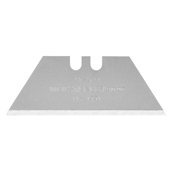 Stanley trapézpenge 100 db