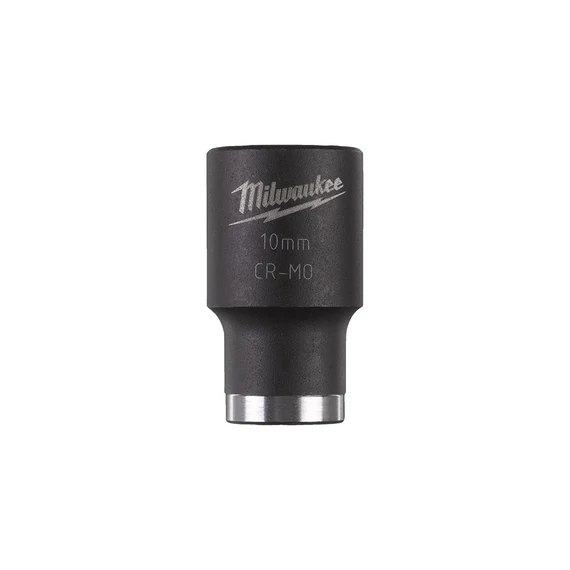 Milwaukee légkulcs 3/8" 10 mm hatlapú