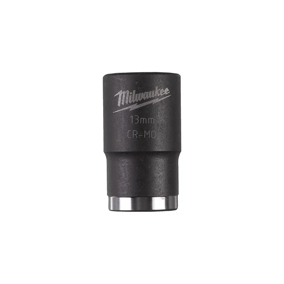 Milwaukee légkulcs 3/8" 13 mm hatlapú