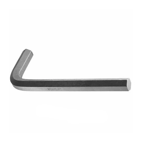 Stanley imbuszkulcs 2 mm
