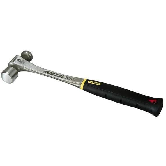 Stanley Graphite gömbfejú kalapács 900 g