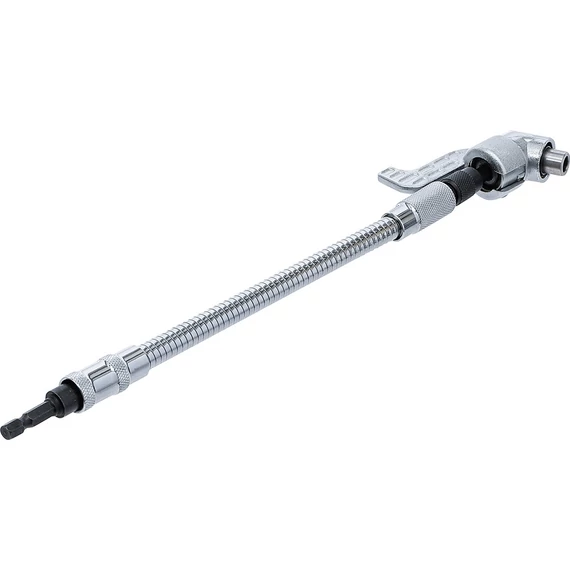BGS flexibilis bittartó 1/4" 310 mm