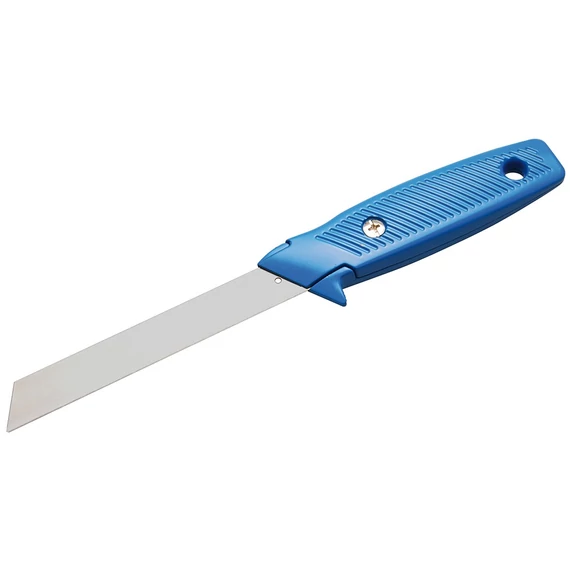 BGS szigetelőanyagvágó kés 240 mm