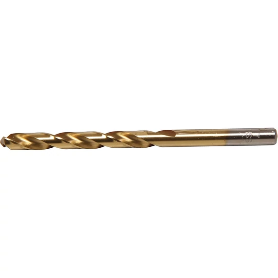 BGS csigafúró 7.0 mm HSS-G titán-nitrid 1 db