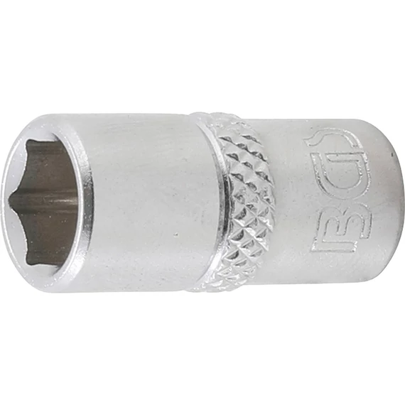 BGS dugókulcs 11/32" 1/4" hatlapfejű