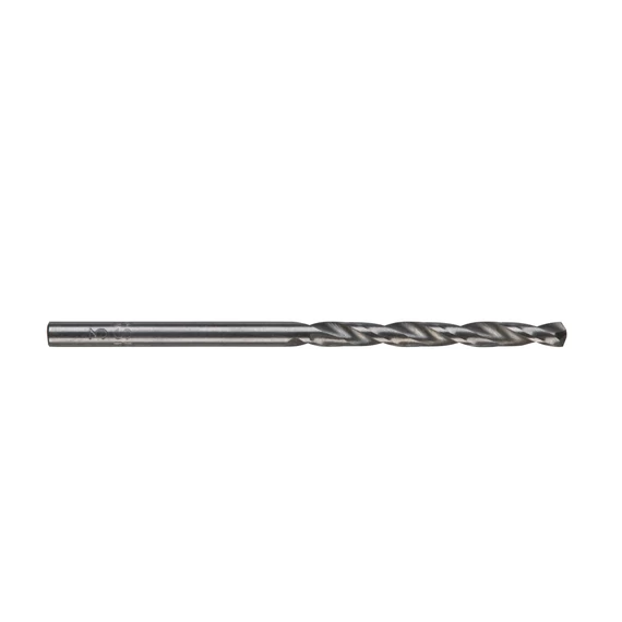 Milwaukee csigafúró 3,0 x 61/33 mm HSS-G 2 db/cs