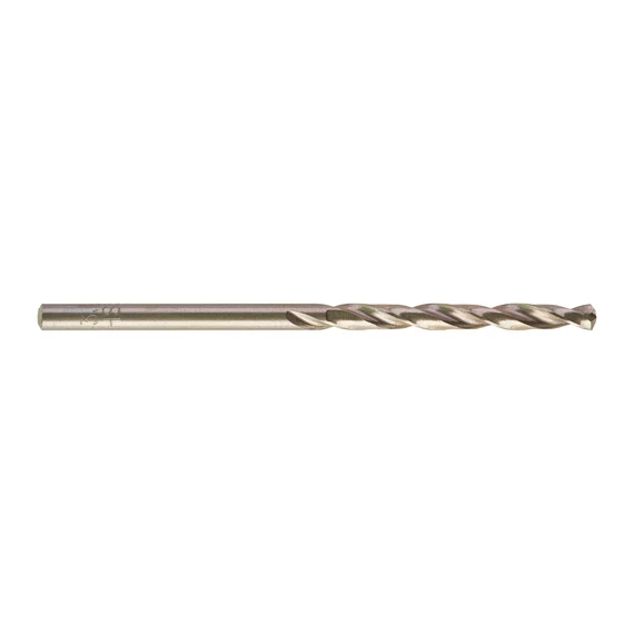 Milwaukee csigafúró 3,2 x 65/36 mm HSS-G 2 db/cs