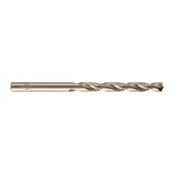 Milwaukee csigafúró 6,0 x 93/57 mm HSS-G 1 db/cs