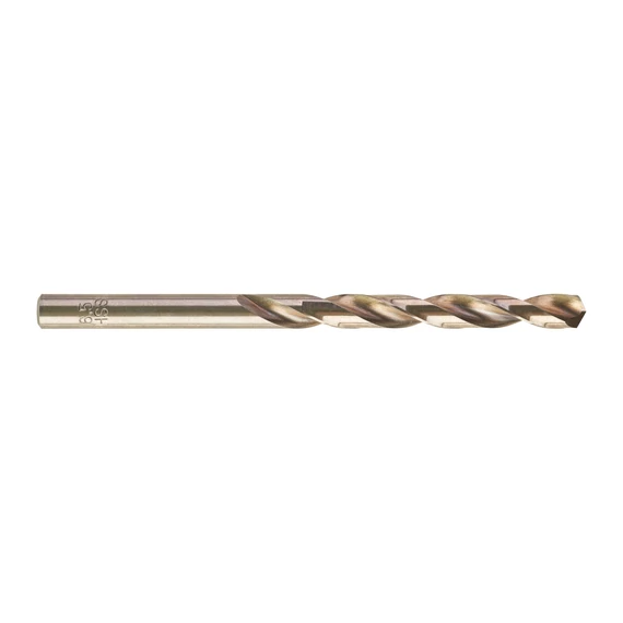 Milwaukee csigafúró 6,5 x 101/63 mm HSS-G 1 db/cs