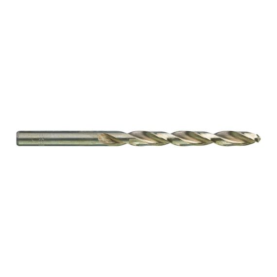 Milwaukee csigafúró 7,0 x 109/69 mm HSS-G 1 db/cs