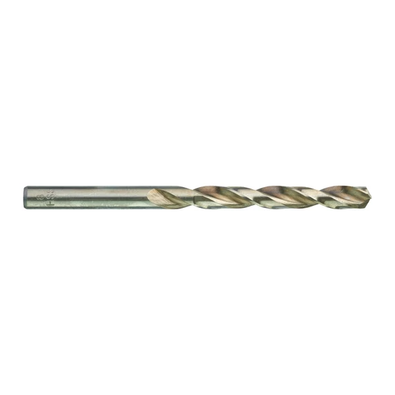 Milwaukee csigafúró 8,0 x 117/75 mm HSS-G 1 db/cs