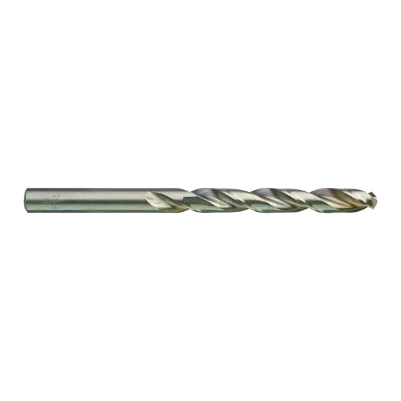 Milwaukee csigafúró 9,0 x 125/81 mm HSS-G 1 db/cs