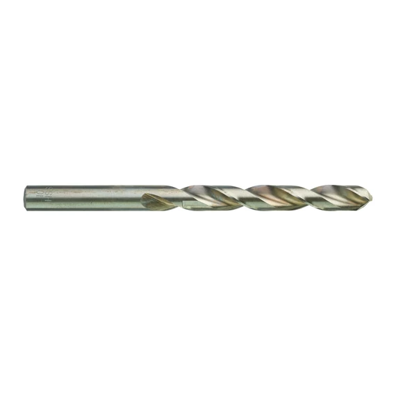 Milwaukee csigafúró 10,0 x 133/87 mm HSS-G 1 db/cs