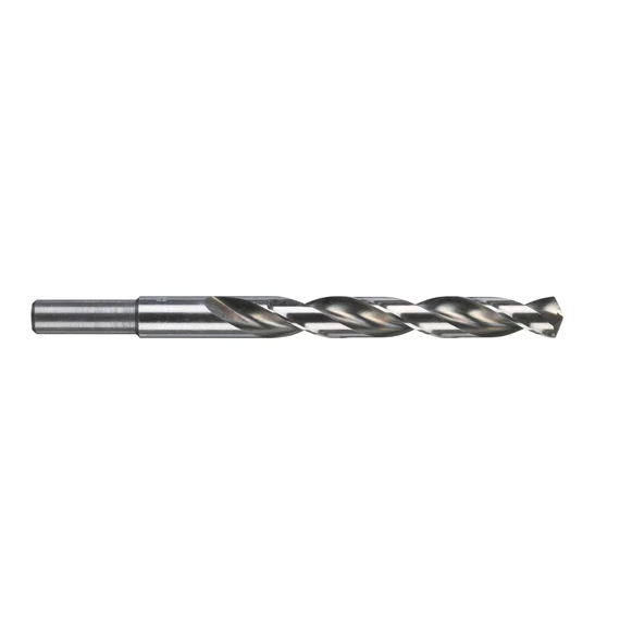 Milwaukee csigafúró 12,0 x 151/101 mm HSS-G 1 db/cs