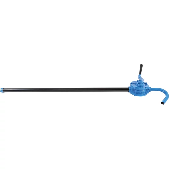 BGS kézi olajpumpa 278 cm3