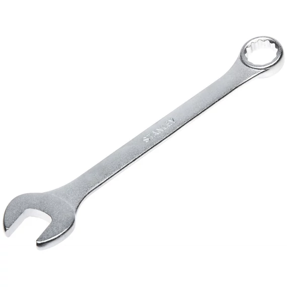 Stanley Maxi-Drive csillag-villáskulcs 20 mm