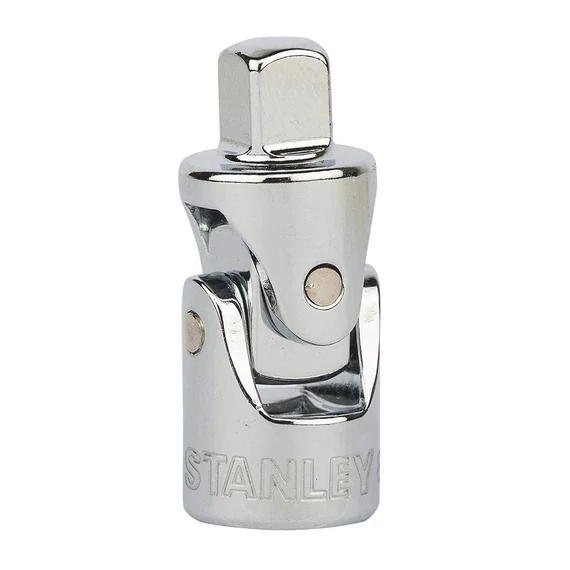 Stanley csuklós toldó 1/4"
