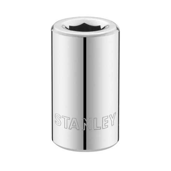 Stanley bittartó adapter 1/4" / 1/4"