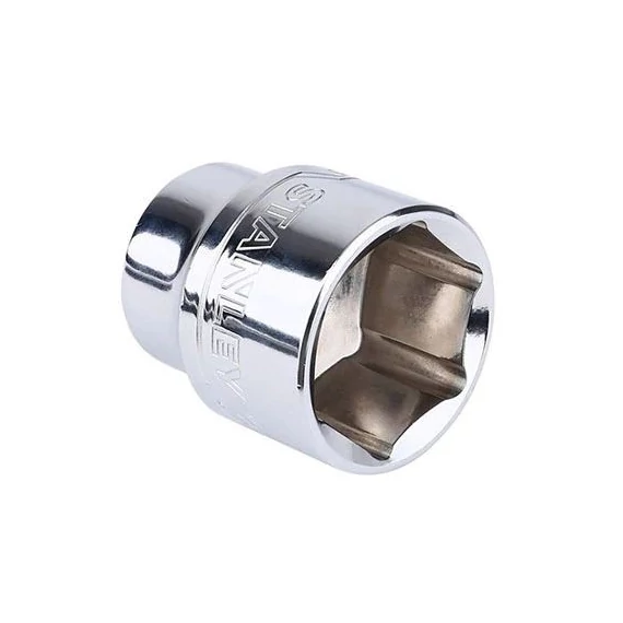 Stanley dugókulcs 9 mm 1/2" hatlapú