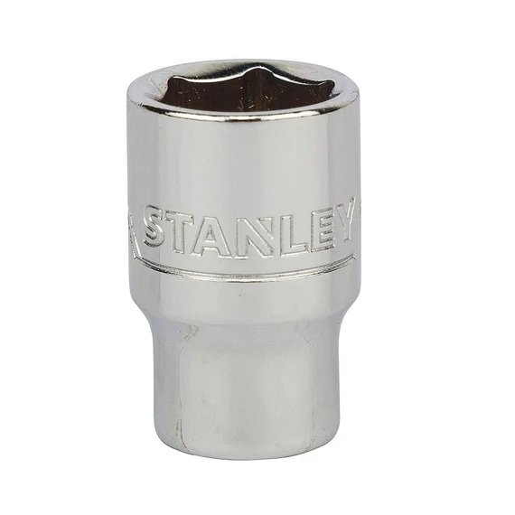 Stanley dugókulcs 11 mm 1/4" hatlapú