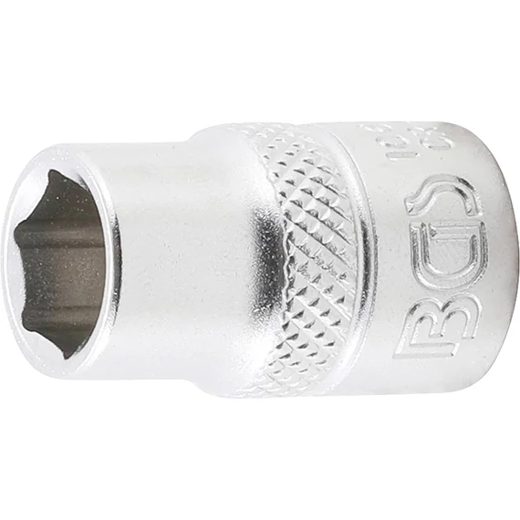 BGS dugókulcs 11 mm 3/8" hatlapfejű