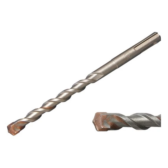 Betonfúró o6x110mm SDS-PLUS